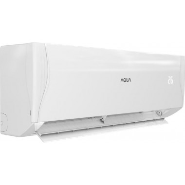 Aqua Biwa AQ-70BRQ1/R3