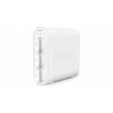 Фильтр для воды Philips AUT3234/10 AquaShield