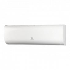 Сплит-система Electrolux EACS-24HAT/N3_19Y