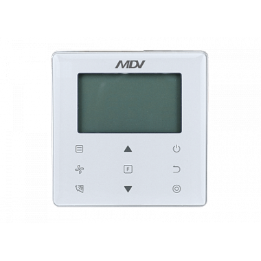 Внутренний блок VRF-системы MDV MDI2-71F5DHN1