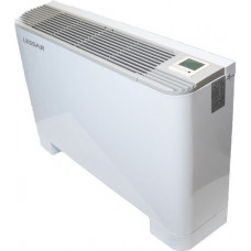 Lessar LSF-500AS22