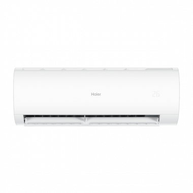 Сплит-система Haier HSU-18HPL03/R3