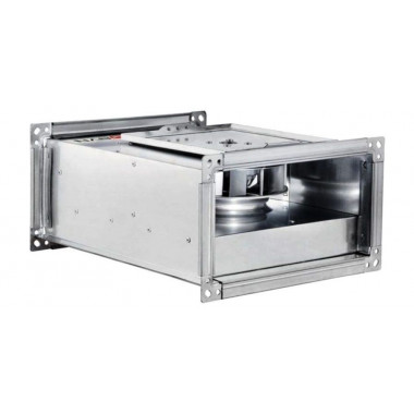 Sysimple TRS 50-25