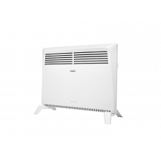 Электрический конвектор Ballu BEC/SMT-1500