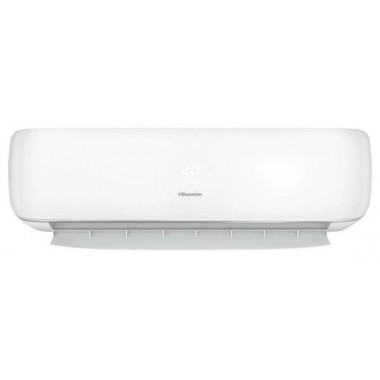 Мульти сплит-система Hisense Внутренний блок Premium D FM DC Inv WI-FI AMS-09UW4RVETG00