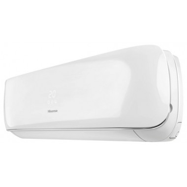 Мульти сплит-система Hisense Внутренний блок Premium D FM DC Inv WI-FI AMS-09UW4RVETG00