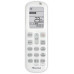 Мульти сплит-система Hisense Внутренний блок Premium D FM DC Inv WI-FI AMS-09UW4RVETG00