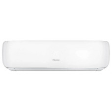 Мульти сплит-система Hisense Внутренний блок Premium D FM DC Inv WI-FI AMS-09UW4RVETG00
