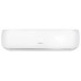Мульти сплит-система Hisense Внутренний блок Premium D FM DC Inv WI-FI AMS-09UW4RVETG00