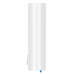 Водонагреватель Royal Clima RWH-SI100-FS