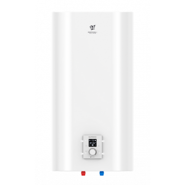 Водонагреватель Royal Clima RWH-SI100-FS