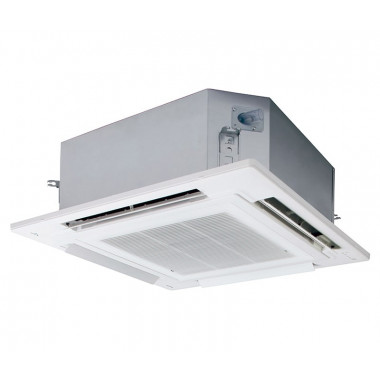 Внутренний блок VRF-системы Panasonic S-36MU2E5B