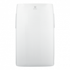 Мобильный кондиционер Electrolux EACM-15 CL/N3