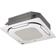 Mdv D32Q4/N1-E(At)