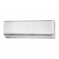 Мульти сплит-система Electrolux Внутренний блок EACS/I-12 HM FMI/N3_ERP