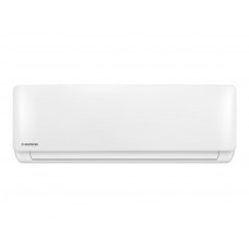 Сплит-система Kentatsu KSGS35HFAN1 / KSRS35HFAN1