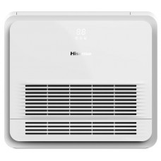 Hisense AVK-09HJFCAA