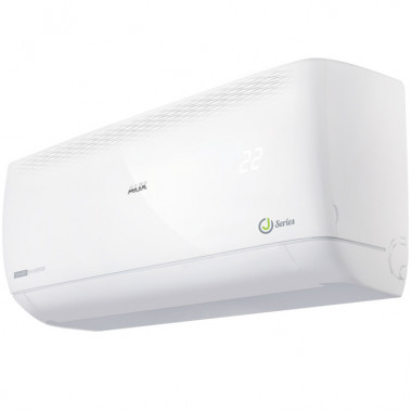 Сплит-система AUX ASW-H24A4/JD-R2DI / AS-H24A4/JD-R2DI