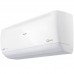 Сплит-система AUX ASW-H24A4/JD-R2DI / AS-H24A4/JD-R2DI