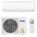 Сплит-система AUX ASW-H24A4/JD-R2DI / AS-H24A4/JD-R2DI