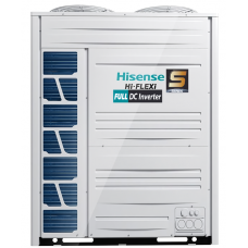 Hisense AVWT-212FKFSA