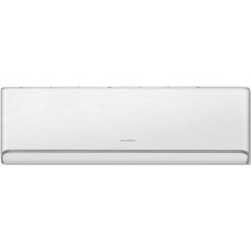 Gree Airy GWH09AVCXB-K6DNA1B(white)