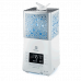 Увлажнитель воздуха Electrolux ecoBIOCOMPLEX EHU-3815D YOGAhealthline