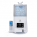 Увлажнитель воздуха Electrolux ecoBIOCOMPLEX EHU-3815D YOGAhealthline