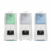 Увлажнитель воздуха Electrolux ecoBIOCOMPLEX EHU-3815D YOGAhealthline