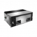 Канальный кондиционер Haier ADH250H1ERG / 1UH250W1ERK