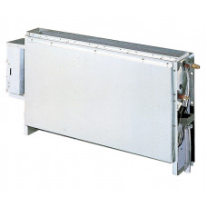 Внутренний блок VRF-системы Panasonic S-22MR1E5