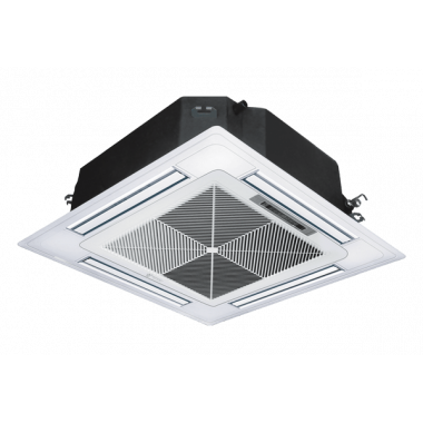 Кассетный кондиционер Royal Clima CO-4С 18HNR/CO-E 18HNR