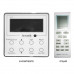 Aeronik AFP 102 XD/B-T (ATB03)