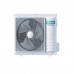 Канальный кондиционер Hisense ADT-09UX4RBL8 / AUW-09U4RS8