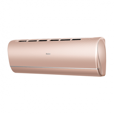 Мульти сплит-система Haier Внутренний блок AS50S2SJ2FA-G