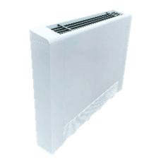 Фанкойл канальный Royal Clima MACS-I-SF20P2K