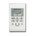 Кассетный кондиционер Hitachi RAI-60RPE / RAC-60NPE / P-AP56NAMS