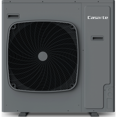 Casarte CM Free match 5U125CM1/R3