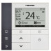 Канальный кондиционер Toshiba RAV-RM1401BTP-E / RAV-GM1401ATP-E