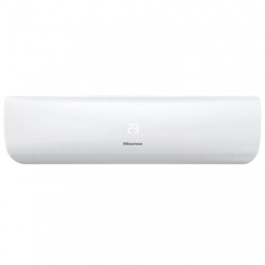 Мульти сплит-система Hisense Внутренний блок AMS-09UW4RYRKB01