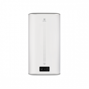 Водонагреватель Electrolux EWH 50 Major LZR 2