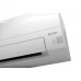 Сплит-система Mitsubishi Electric MSZ-BT50VG / MUZ-BT50VG