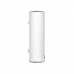 Водонагреватель Electrolux EWH 50 Major LZR 2