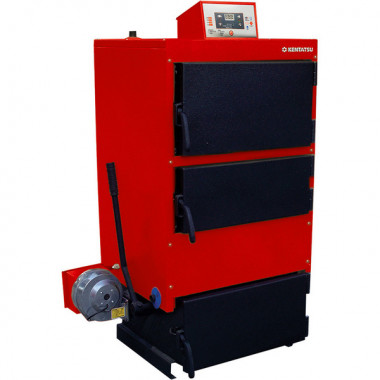 Котёл отопления Kentatsu SR-300