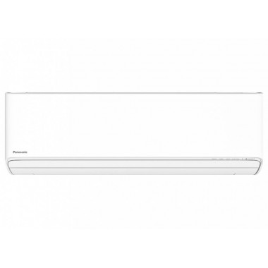 Тепловой насос воздух-воздух Panasonic CS-HZ35XKE/CU-HZ35XKE