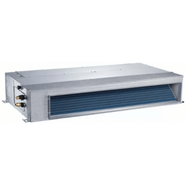 Внутренний блок VRF-системы Royal Clima RCD-09CH