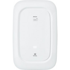 Royal Clima BREZZA RCB 150/EH-1000