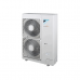 Колонный кондиционер Daikin FVA125A / RZQG125L8Y