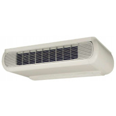 Фанкойл напольно-потолочный Daikin FWR06ATN
