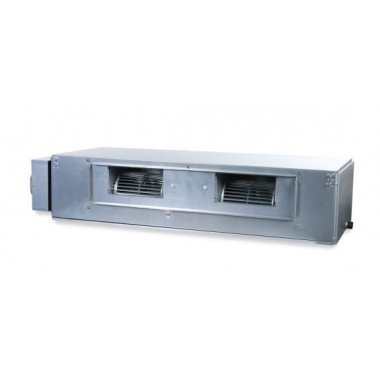 Внутренний блок VRF-системы GREE GMV-ND50PHS/B-T